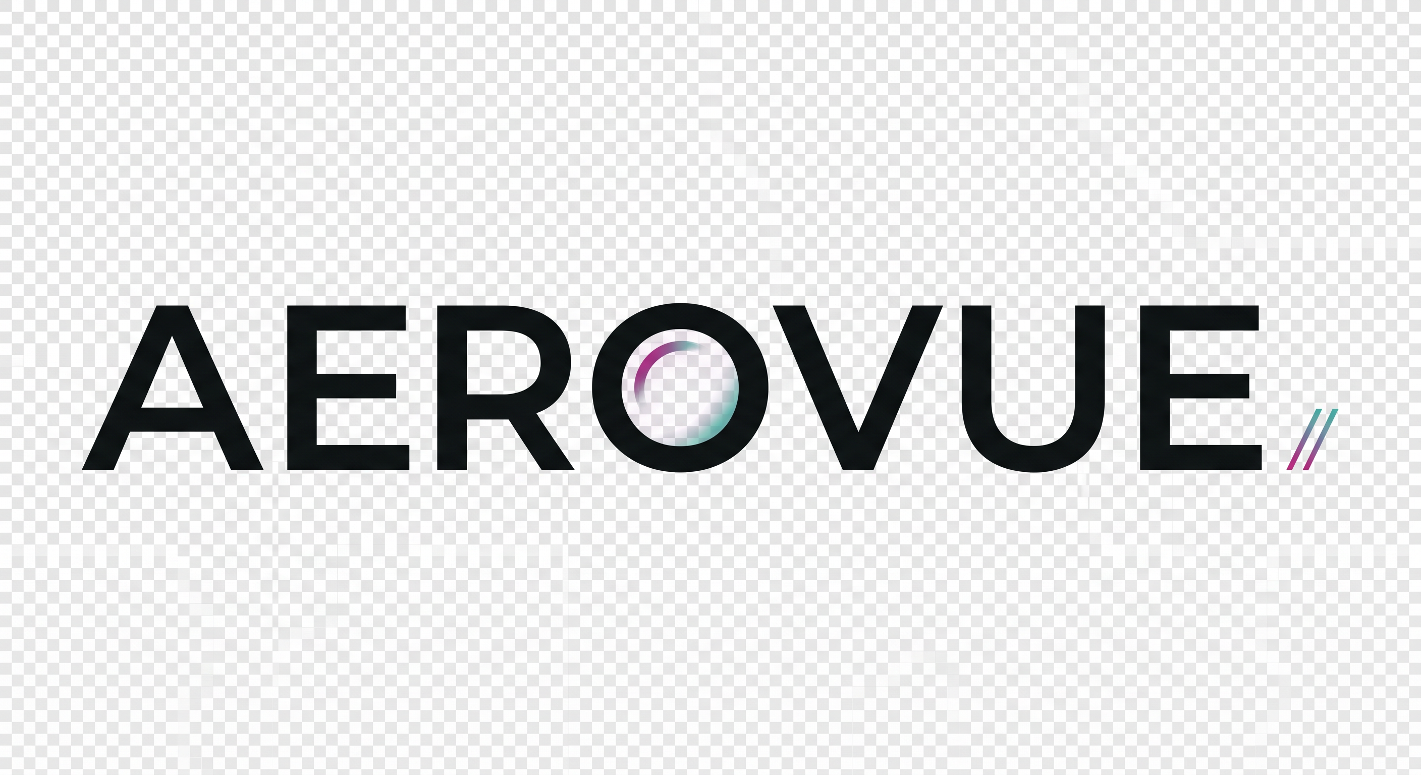AeroVue